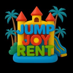 Jump Joy Rent